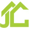 JC Unlimited Contracting
