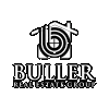 Buller Real Estate Group
