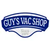 Guys Vac Shop