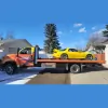 Dave's Towing
