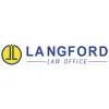 Langford Law Office