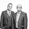 Seiferling Law