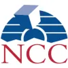 NCC Investment Group