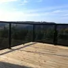 Redeckulous Custom Decks & Fences