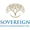 Sovereign Wealth Management