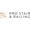 Pro Stair & Railing
