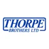Thorpe Brothers
