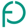 Focal Point Optometry