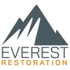 Everest Restoration