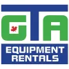 GTA Equipment Rentals
