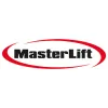 Master Lift Truck Service