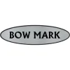 Bow Mark