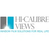 Hi-Calibre Views