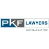 PKF Lawyers