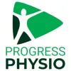 Progress Physiotherapy