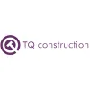 T Q Construction