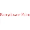 Barrydowne Paint