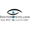 Doctor of Eyes