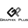 Graphix Plus