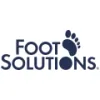 Foot Solutions