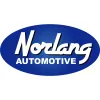 Norlang Automotive