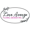 Lina Arango Floral Design