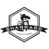 Sharrard Painting & Fine Finishing