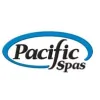 Pacific Spas