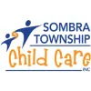 Sombra Township Child Care