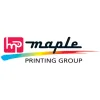 Maple Printing