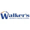 Walker's Heating & Cooling