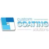 Custom Coating Solutions