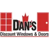 Dan's Discount Windows & Doors