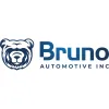 Bruno Automotive