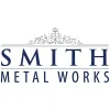Smith Metal Works