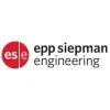 Epp Siepman Engineering
