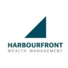 Harbourfront Wealth Management