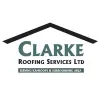 Clarke Roofing Services