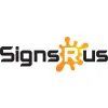 Signs R Us