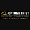 Dr. Alice Saad-Laba Family Eyecare Centre