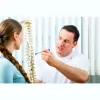 Surrey Family Chiropractic & Massage