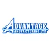 Advantage Manufacturing