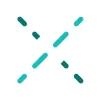 Crossroads Staffing