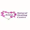 Kveta-Natural Healing Centre