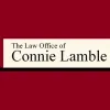 Connie Lamble Law Office