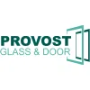 Provost Glass & Door