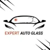 Expert Auto Glass