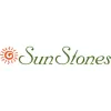 Sunstones Beads & Gems