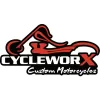 Cycleworx Custom Motorcycles