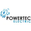 Powertec Electric